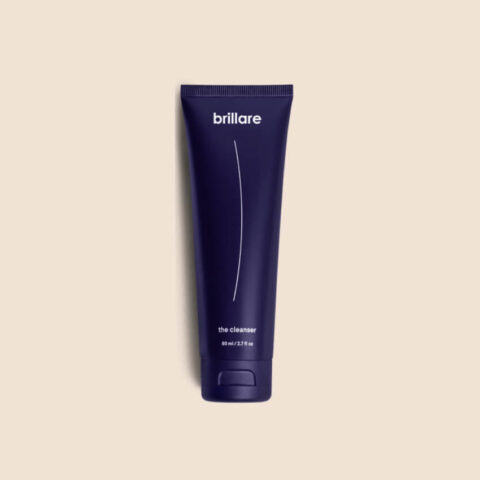 Brillare Face Wash